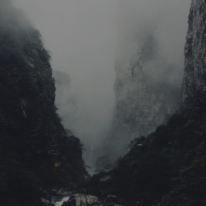 Mountain Stream.png