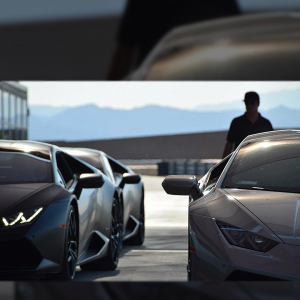 Lamborghini 02.png