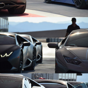 Lamborghini 04.png