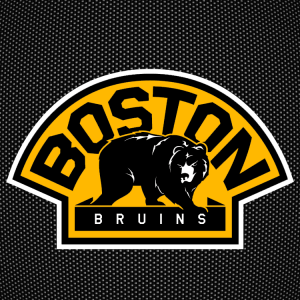 Boston Bruins alternate jersey.png