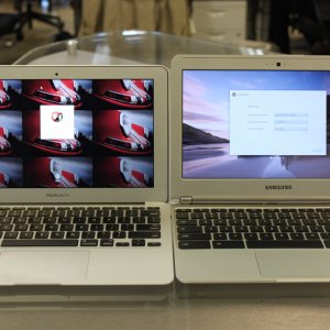 apple-vs-samsung.jpg