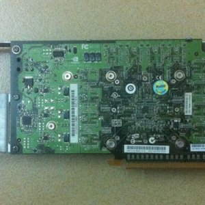 TB2xYisdVXXXXXqXpXXXXXXXXXX_!!835129863.jpg