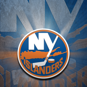 NY Islanders.png