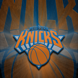 NY Knicks.png