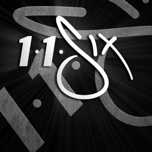 116 HS reach.png