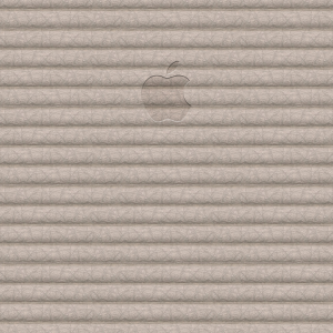 Stone Apple Loop.png