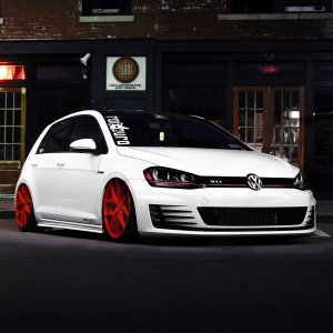 golf_gti.jpg