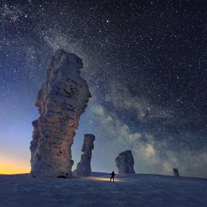 space_sky.jpg