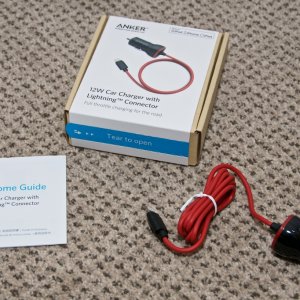 Anker Powerdrive Car Charger 1.jpg