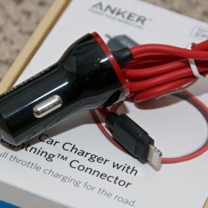 Anker Powerdrive Car Charger 2.jpg