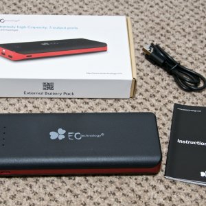 EC Technology 16000mAh Powerbank 1.jpg