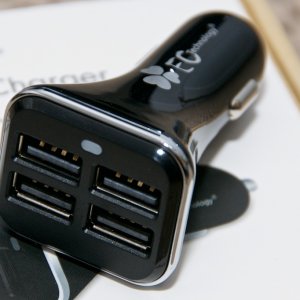 EC Technology Quad Car Charger 2.jpg