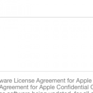 Screen Shot 2015-07-21 at 22.19.00.png