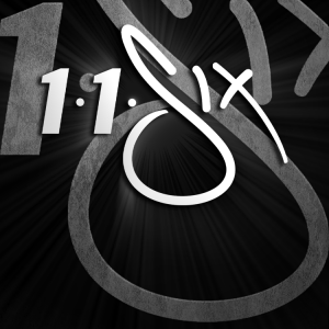 116 HS reach 02.png