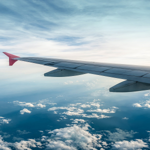 Airplane Wing.png