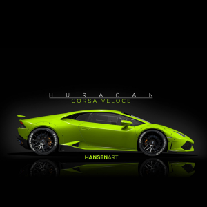 Huracan.png