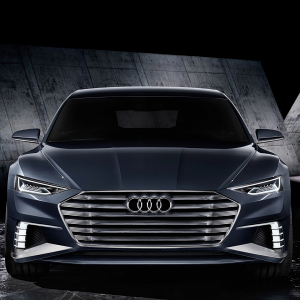 Audi.png