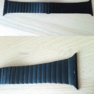 Link Bracelet Clone - Black.jpg