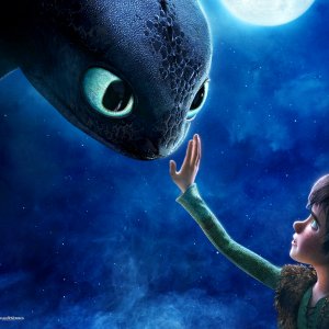 httyd_wallpaper_widescreen_3.jpg