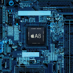 A8-Processor.png