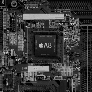 A8-Processor-Black-and-White.png