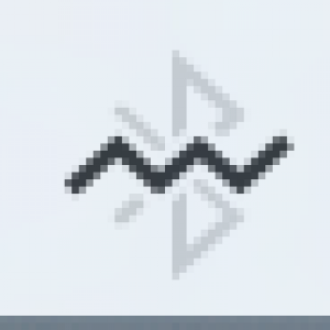 Screen Shot 2015-07-22 at 20.46.14.png