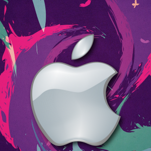 Apple Wall 01.png