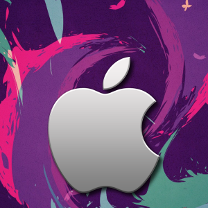 Apple Wall 02.png