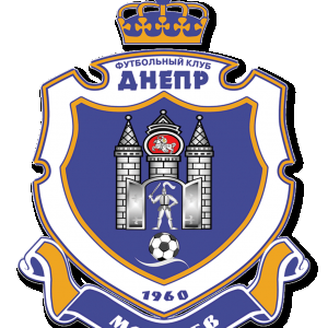 Dnepr_62.png