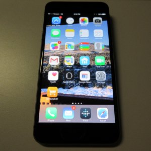 iPhone-3.jpg