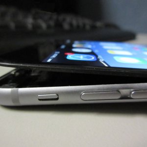 iPhone-1.jpg