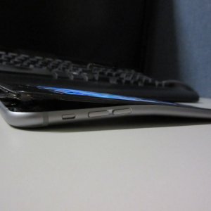 iPhone-2.jpg