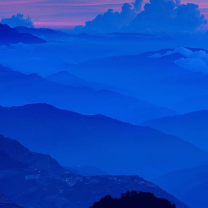 Blued Sunset.png