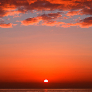 Red Sunset.png