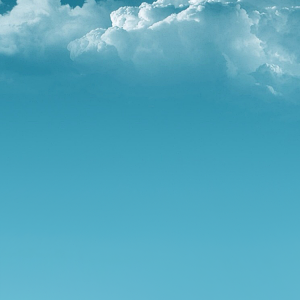 High Clouds.png