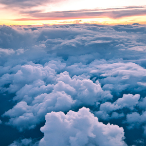 Above Clouds.png