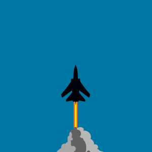 Jet Takeoff.png