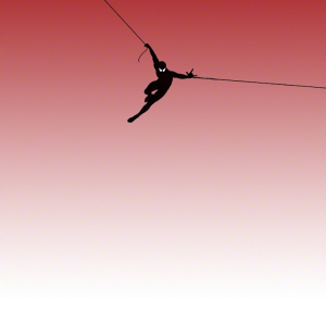 Spiderman Action.png