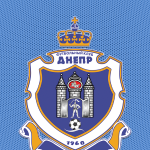 Dnepr Mogilev 01.png