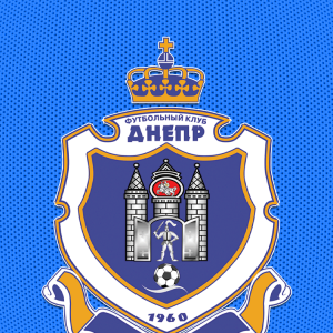 Dnepr Mogilev 02.png