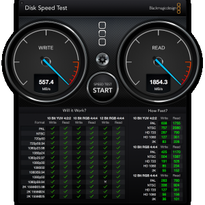 Screen Shot 2015-07-23 at 10.20.06 AM.png