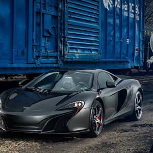 McLaren 16801050.png
