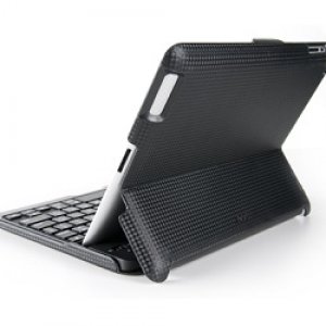339428-zagg-zaggfolio.jpg