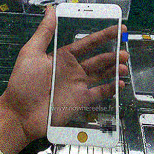 iphone6sfrontpanel1.png