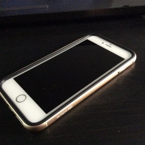 thumb_IMG_0014_1024.jpg