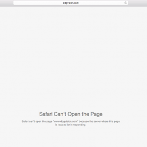 safari.png