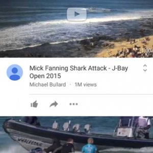 ImageUploadedByTapatalk1437743461.958509.jpg