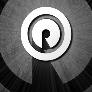 Reach Records HS.png