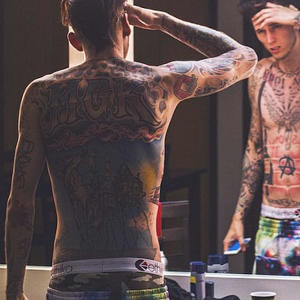 MGK 01.png