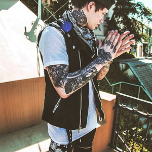 MGK 05.png